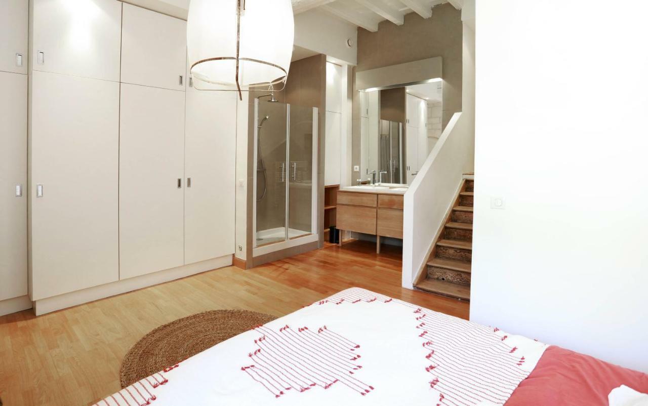 Logement Hotel Particulier Centre Ville Arles Bagian luar foto